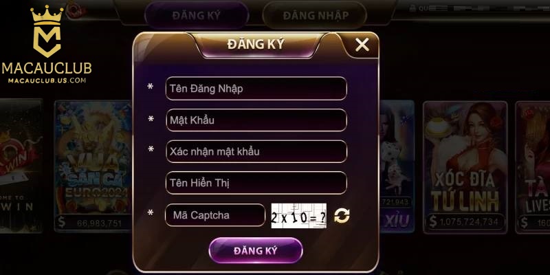 ban-don-gian-khi-tham-gia-vao-macau-club