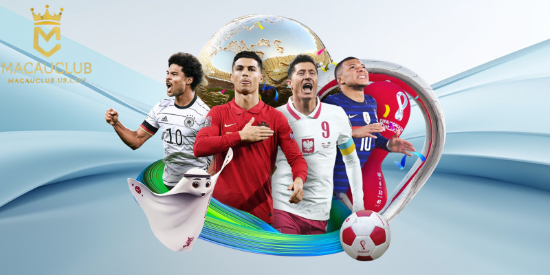 ca-cuoc-the-thao-macau-club-kich-tinh