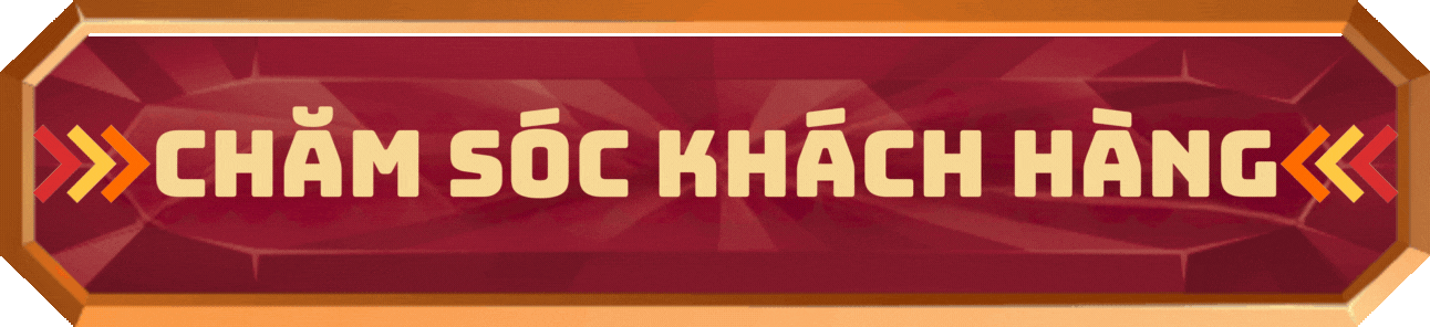 cham-soc-khach-hang-macau-club