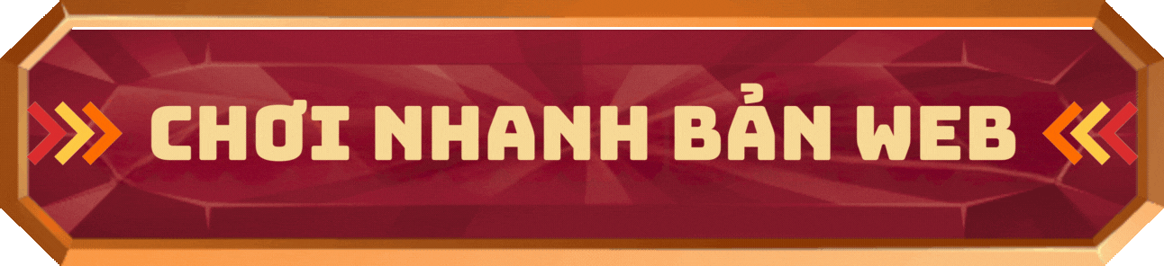 choi-nhanh-ban-web-macau-club