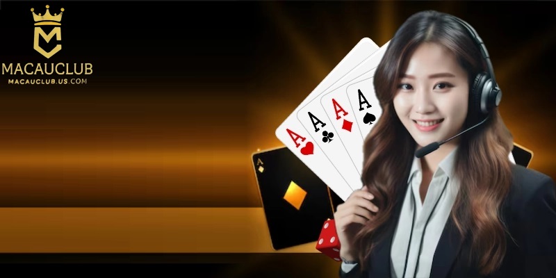 cong-game-co-dich-vu-cham-soc-khach-hang-chuyen-nghiep