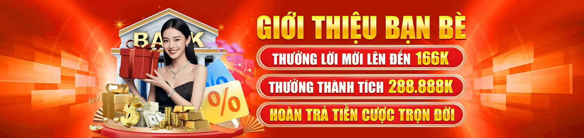 gioi-thieu-ban-be-macau-club