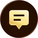 icon-chat-mb-macauclub