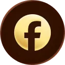 icon-fb-mb-macauclub