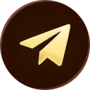 icon-tele-mb-macauclub