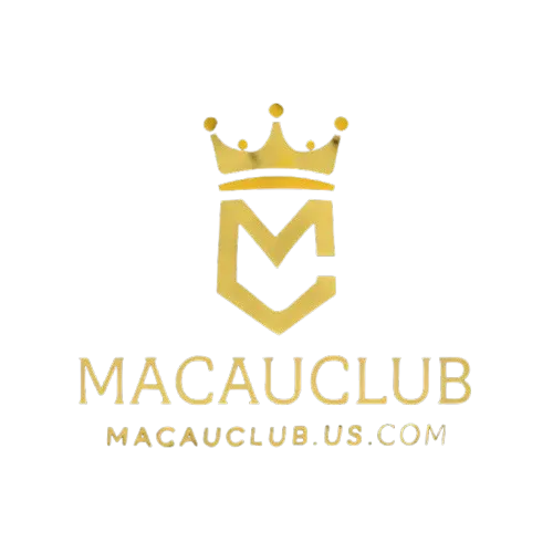 logo-macauclub
