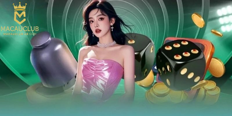 macau-club-la-cong-game-uy-tin