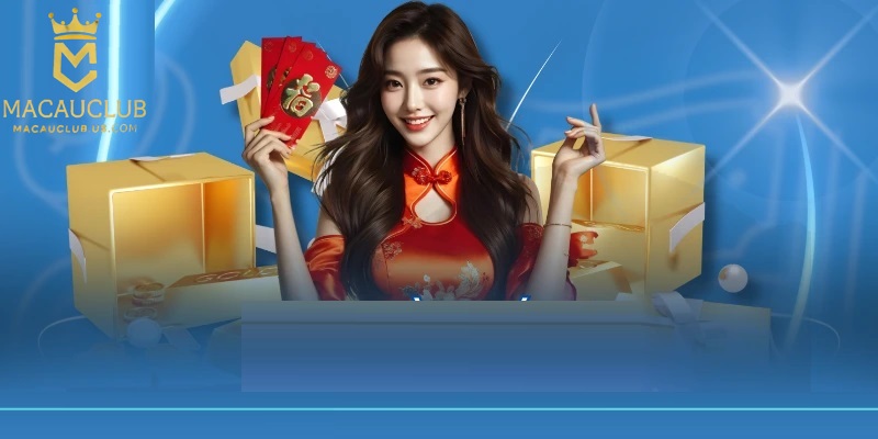 macau-club-mo-ra-da-dang-chuong-trinh-khuyen-mai