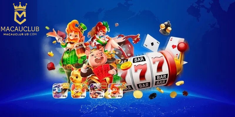 slot-game-tai-nha-cai-hap-dan-moi-thanh-vien