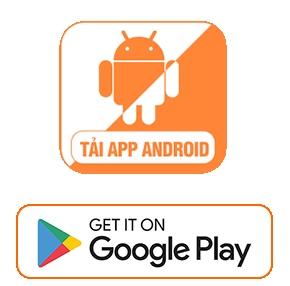 tai-app-android-macauclub