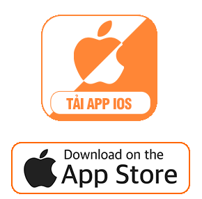 tai-app-ios-macauclub